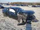 2017 Lexus Rc 350 Черный vin: JTHHE5BC3H5017672