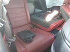 2017 Lexus Rc 350 Черный vin: JTHHE5BC3H5017672