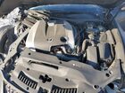 2017 Lexus Rc 350 Черный vin: JTHHE5BC3H5017672