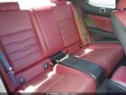 2016 Lexus Rc 350   Gray vin: JTHHE5BC4G5014343