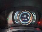 2016 Lexus Rc 350 Red vin: JTHHE5BC7G5014451