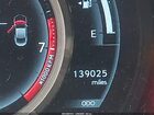 2016 Lexus Rc 350   Gray vin: JTHHE5BCXG5012080