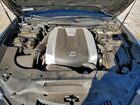 2018 Lexus Rc 350 Charcoal vin: JTHHZ5BC3J5019027 2018 Lexus Rc 350 Charcoal vin: JTHHZ5BC3J5019027