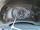 2019 Lexus Rc 350 Серебряный vin: JTHHZ5BC4K5021600