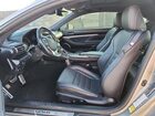 2019 Lexus Rc 350 Серебряный vin: JTHHZ5BC4K5021600