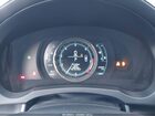 2019 Lexus Rc 350 F Sport Gray vin: JTHHZ5BC9K5020653