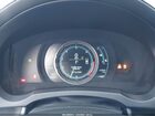 2019 Lexus Rc 350 F Sport Gray vin: JTHHZ5BC9K5020653