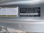 2019 Lexus Rc 350 F Sport Gray vin: JTHHZ5BC9K5020653