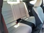 2019 Lexus Rc 350 Серебряный vin: JTHHZ5BC9K5021415