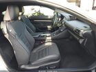 2018 Lexus Rc 350   Серебряный vin: JTHHZ5BCXJ5018425
