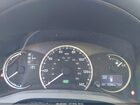 2016 Lexus Ct 200h   Черный vin: JTHKD5BH6G2266424