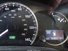 2016 Lexus Ct 200h   Черный vin: JTHKD5BH6G2266424