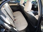 2016 Lexus Ct 200h   Черный vin: JTHKD5BH6G2266424