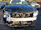 2016 Lexus Ct 200h   Черный vin: JTHKD5BH6G2266424