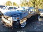 2016 Lexus Ct 200h   Черный vin: JTHKD5BH6G2266424