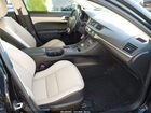 2016 Lexus Ct 200h   Черный vin: JTHKD5BH6G2266424