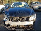 2016 Lexus Ct 200h   Черный vin: JTHKD5BH6G2266424