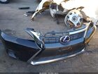 2016 Lexus Ct 200h   Черный vin: JTHKD5BH6G2266424
