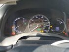 2017 Lexus Ct 200 Белый vin: JTHKD5BH8H2288815