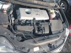 2016 Lexus Ct 200h   Серебряный vin: JTHKD5BHXG2258942