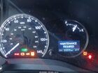 2016 Lexus Ct 200h   Серебряный vin: JTHKD5BHXG2258942