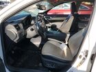 2017 Lexus Ct 200 Белый vin: JTHKD5BHXH2282076