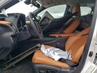 2021 Lexus Ux 250h White vin: JTHL9JBH4M2049707 2021 Lexus Ux 250h White vin: JTHL9JBH4M2049707
