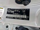 2021 Lexus Ux 250h White vin: JTHL9JBH4M2049707 2021 Lexus Ux 250h White vin: JTHL9JBH4M2049707