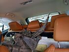 2021 Lexus Ux 250h White vin: JTHL9JBH4M2049707 2021 Lexus Ux 250h White vin: JTHL9JBH4M2049707