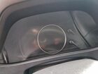 2021 Lexus Ux 250h White vin: JTHL9JBH4M2049707 2021 Lexus Ux 250h White vin: JTHL9JBH4M2049707