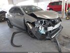 2020 Lexus Ux 200   Gold vin: JTHP3JBH0L2023798