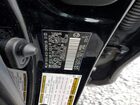 2020 Lexus Ux 200 Black vin: JTHP3JBH2L2024807