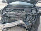2020 Lexus Ux 200 Черный vin: JTHP3JBH6L2029217