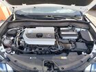 2022 Lexus Ux 200   White vin: JTHP3JBH8N2047429
