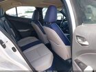 2022 Lexus Ux 200   White vin: JTHP3JBH8N2047429