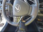 2023 Lexus Ux 250h Premium White vin: JTHP6JBH3P2156116