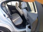 2023 Lexus Ux 250h Premium White vin: JTHP6JBH3P2156116