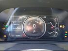 2023 Lexus Ux 250h Premium White vin: JTHP6JBH3P2156116