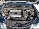 2023 Lexus Ux 250h Premium White vin: JTHP6JBH3P2156116