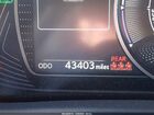 2023 Lexus Ux 250h Premium White vin: JTHP6JBH3P2156116
