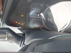2024 Lexus Ux 250h Premium White vin: JTHP6JBH5R2192019