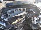 2024 Lexus Ux 250h Premium White vin: JTHP6JBH5R2192019