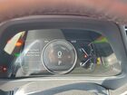 2023 Lexus Ux 250h Premium Черный vin: JTHP6JBH7P2152747