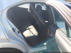 2024 Lexus Ux 250h Premium White vin: JTHP6JBH7R2192331