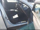 2024 Lexus Ux 250h Premium White vin: JTHP6JBH7R2192331