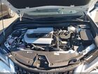 2024 Lexus Ux 250h Premium White vin: JTHP6JBH7R2192331