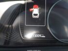 2024 Lexus Ux 250h Premium White vin: JTHP6JBH7R2192331