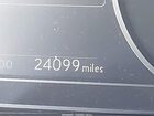 2024 Lexus Ux 250h Premium Gray vin: JTHP6JBH8R2192399