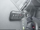 2024 Lexus Ux 250h Premium Gray vin: JTHP6JBH8R2192399