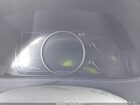 2024 Lexus Ux 250h Premium Gray vin: JTHP6JBH8R2192399